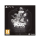 PlayStation Mouse P.I. for Hire - Mouseburg Edition - 1526351 - zdjęcie